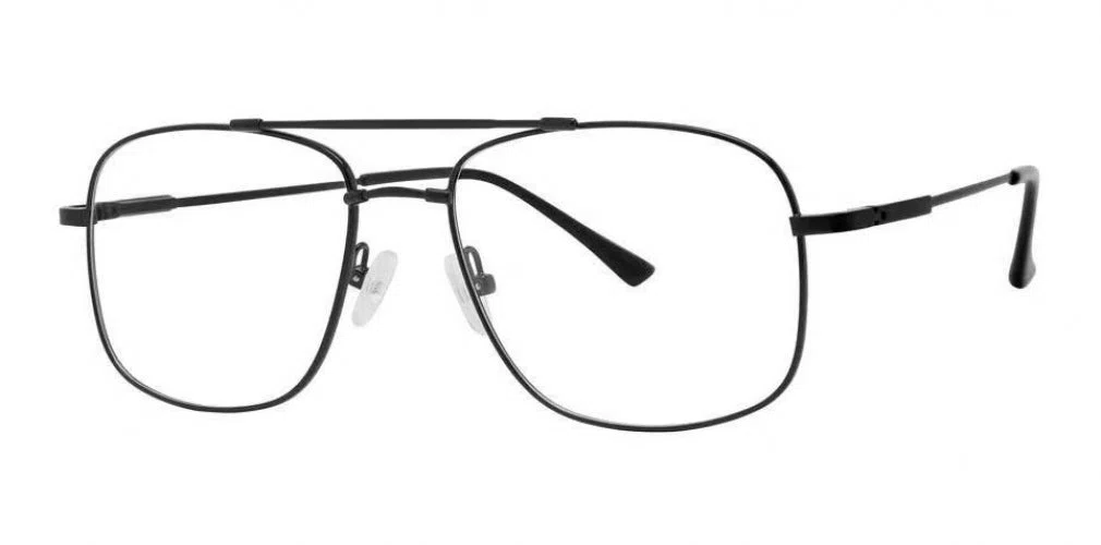 MODZFLEX MX949 Eyeglasses